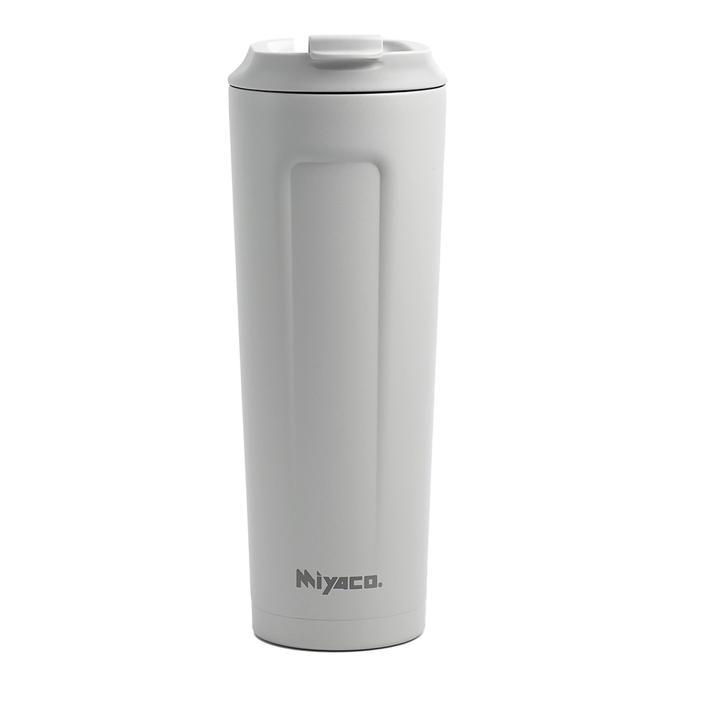 MIYACO, , large