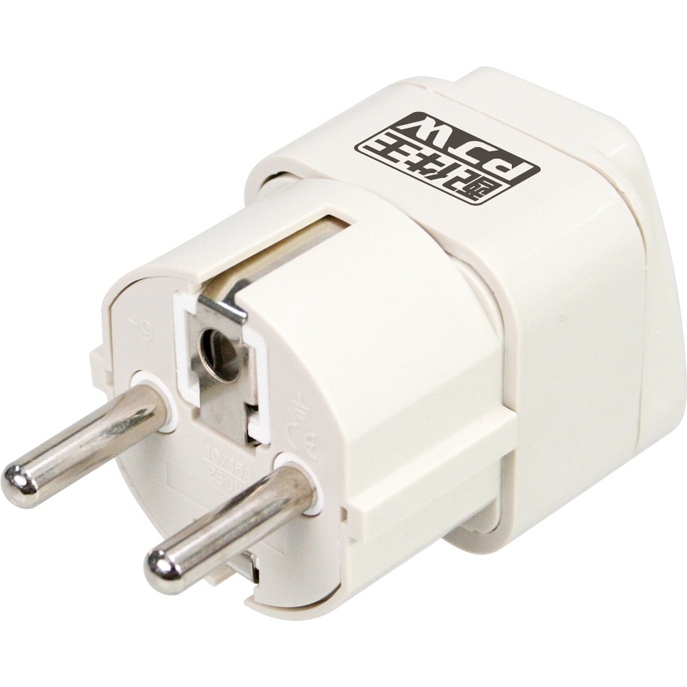 Adapter MA-302T, , large