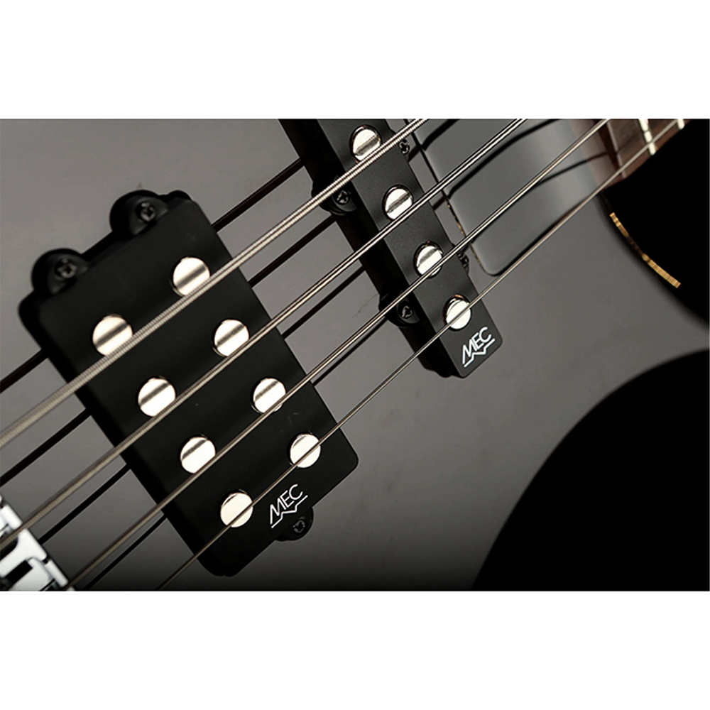 Warwick RockBass Infinity 4 Wenge, , large