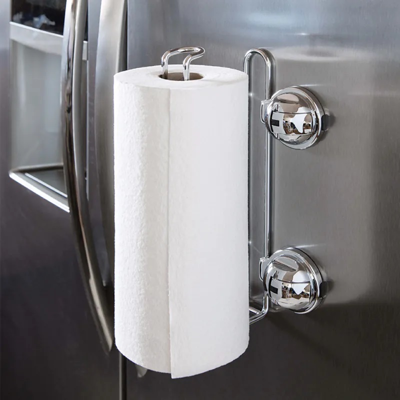 E21 EARL KITCHEN TISSUE HOLDER, , large