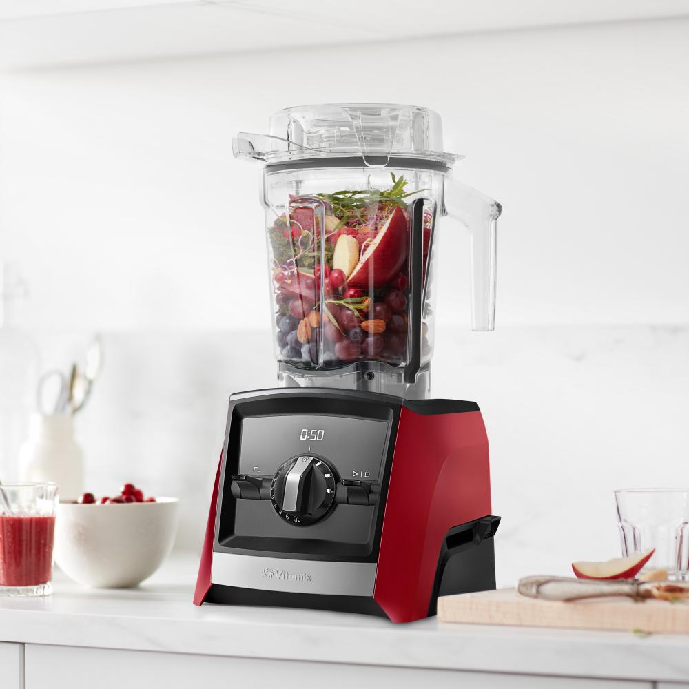 Vitamix A2500i, , large