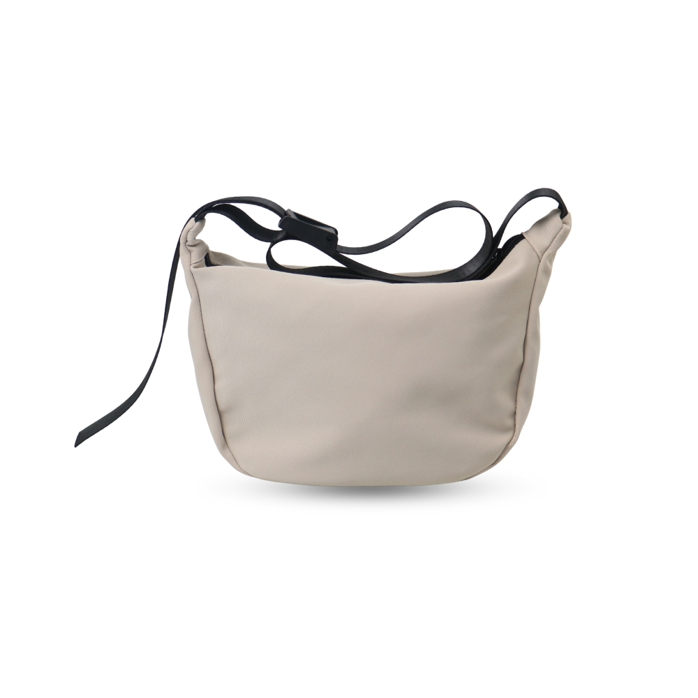 【YUNJOIN】Korean classic shoulder bag