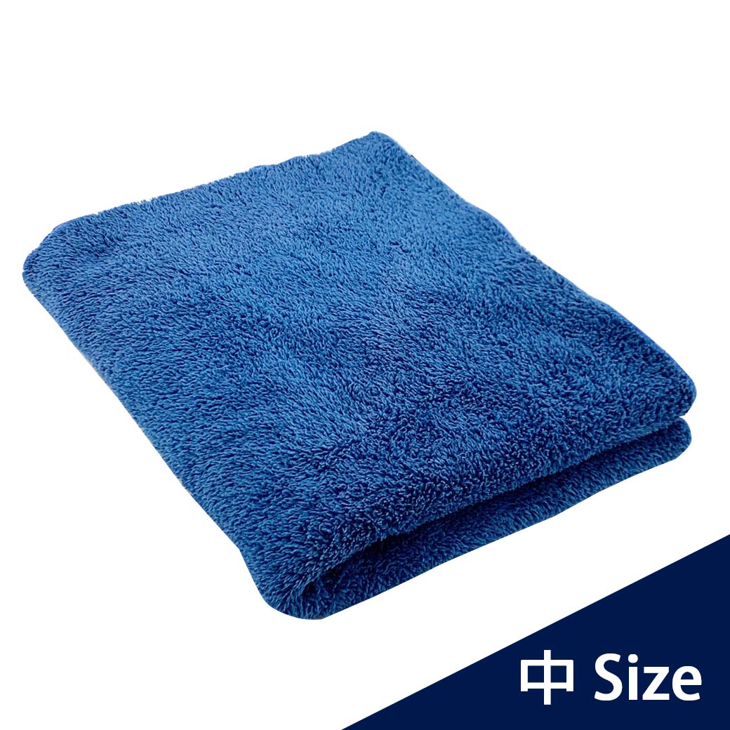 Auto Care 魔速吸水布, , large