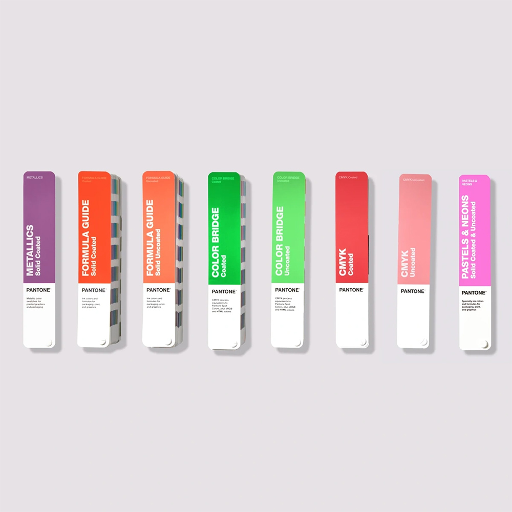 PANTONE 便攜式指南工作室 PORTABLE GUIDE STUDIO / 組GPG304B, , large