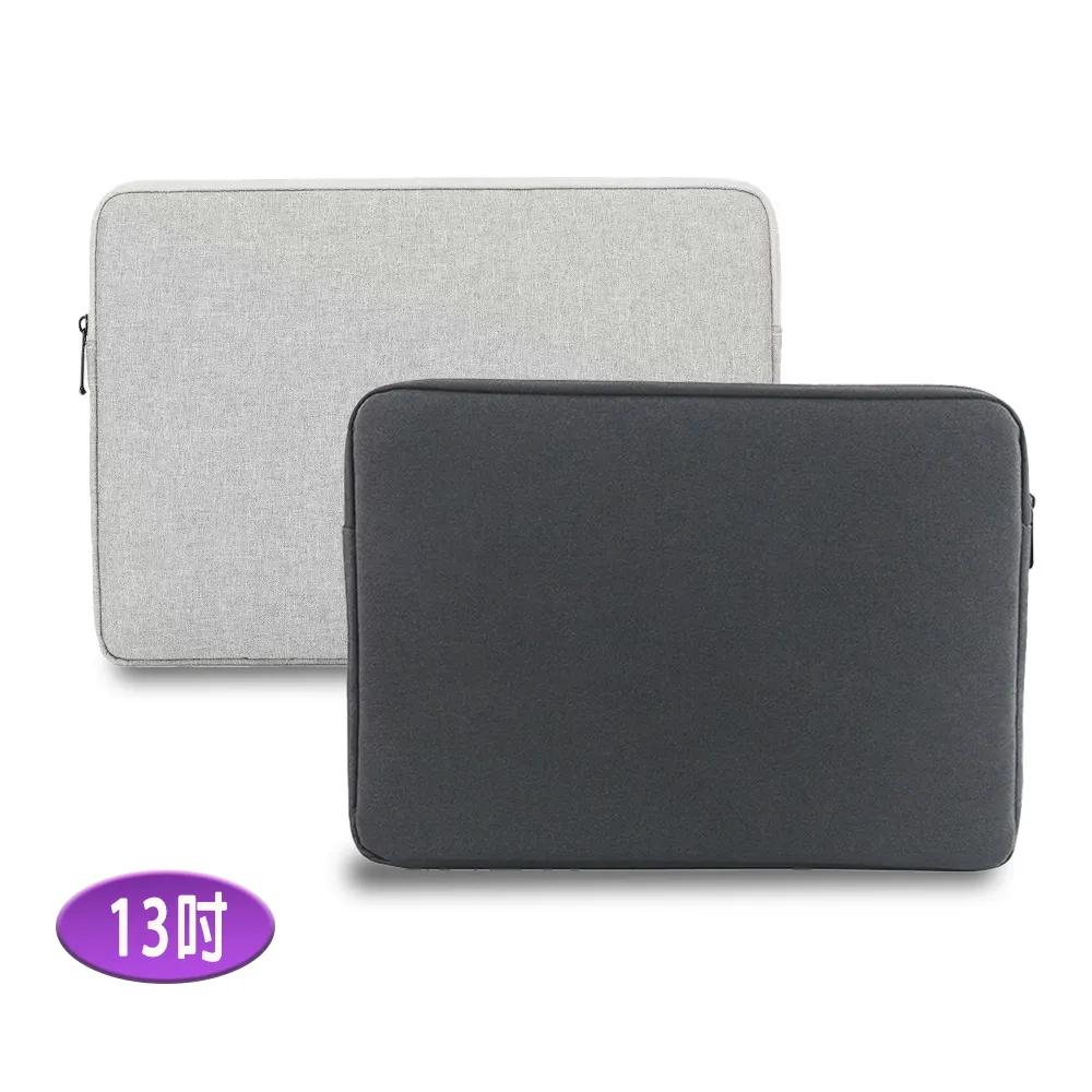 13-inch LB06 Storm Guard Series iPad/Mac/Tablet/Laptop Protective Sleeve, , large