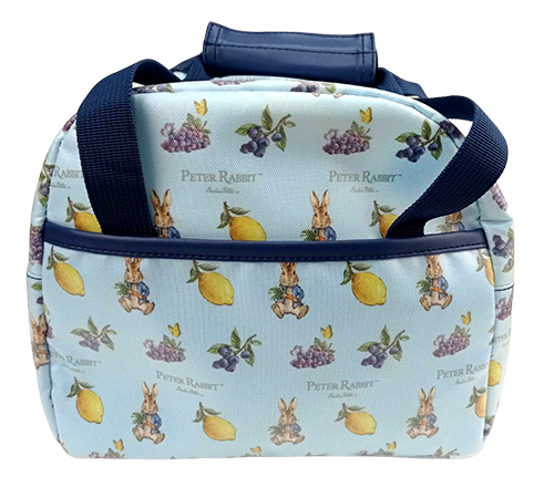 PETER RABBIT, , large