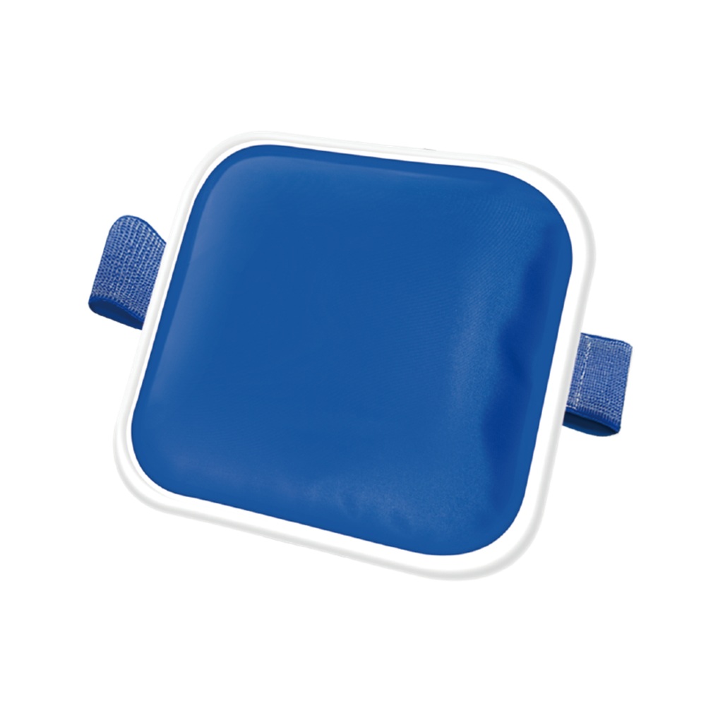 Fixed hot and cold compress pad(S)#SP-7215, , large