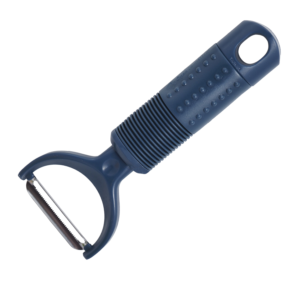 優典削皮刀-大-2入, , large