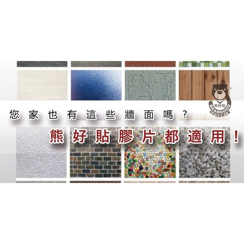 [Beargood sticker] 60cm Double Towel Bar (Space Aluminum), , large