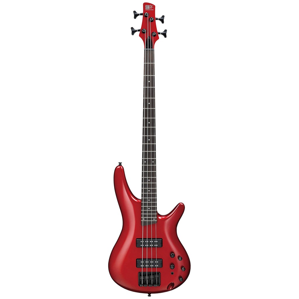 Ibanez SR300E BASS 電貝斯 多色款 【敦煌樂器】, , large