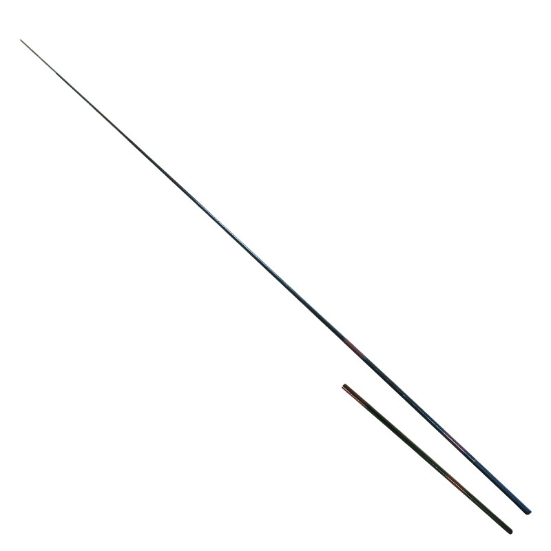 Beginner Fishing Rod, , large