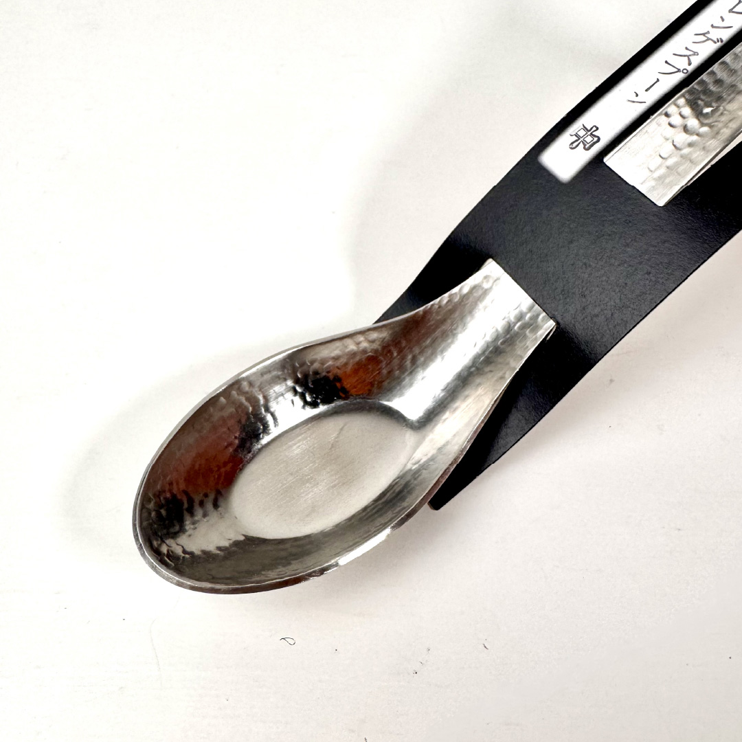 SPOON, , large