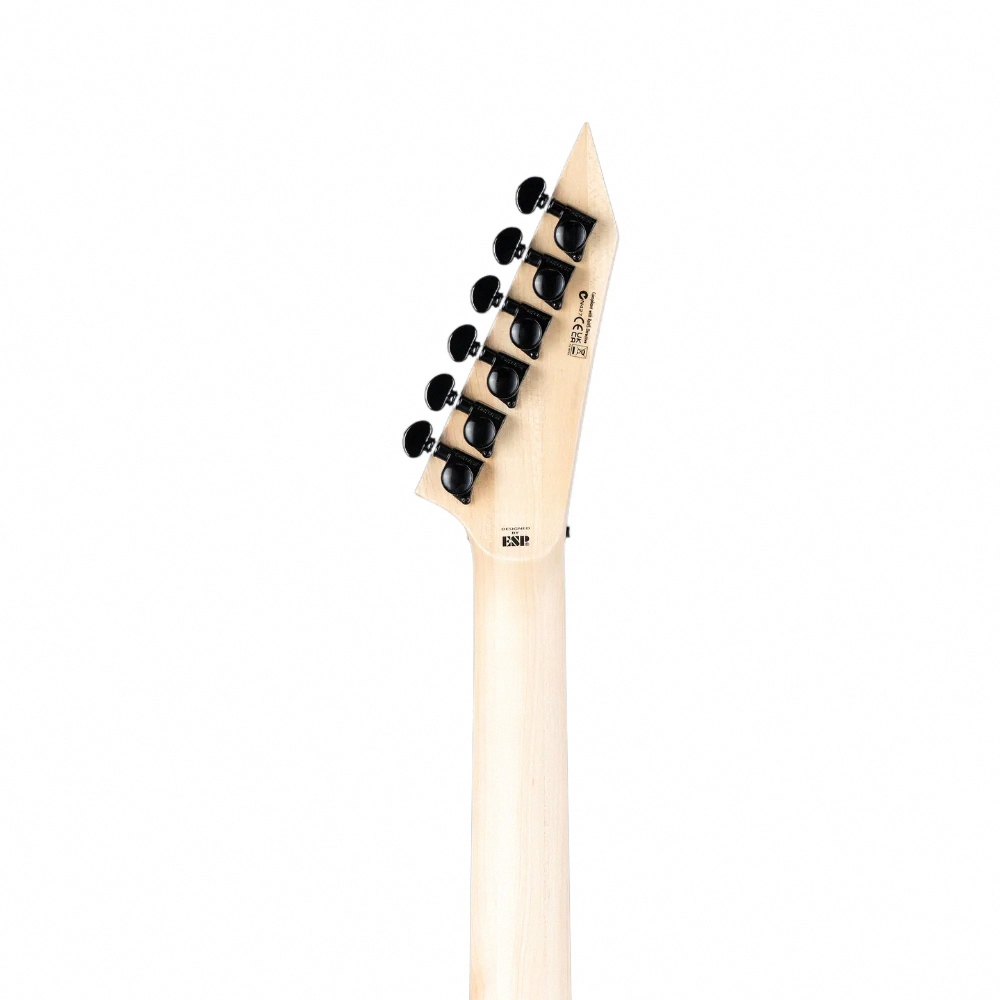 ESP LTD LM1000MBLK, , large