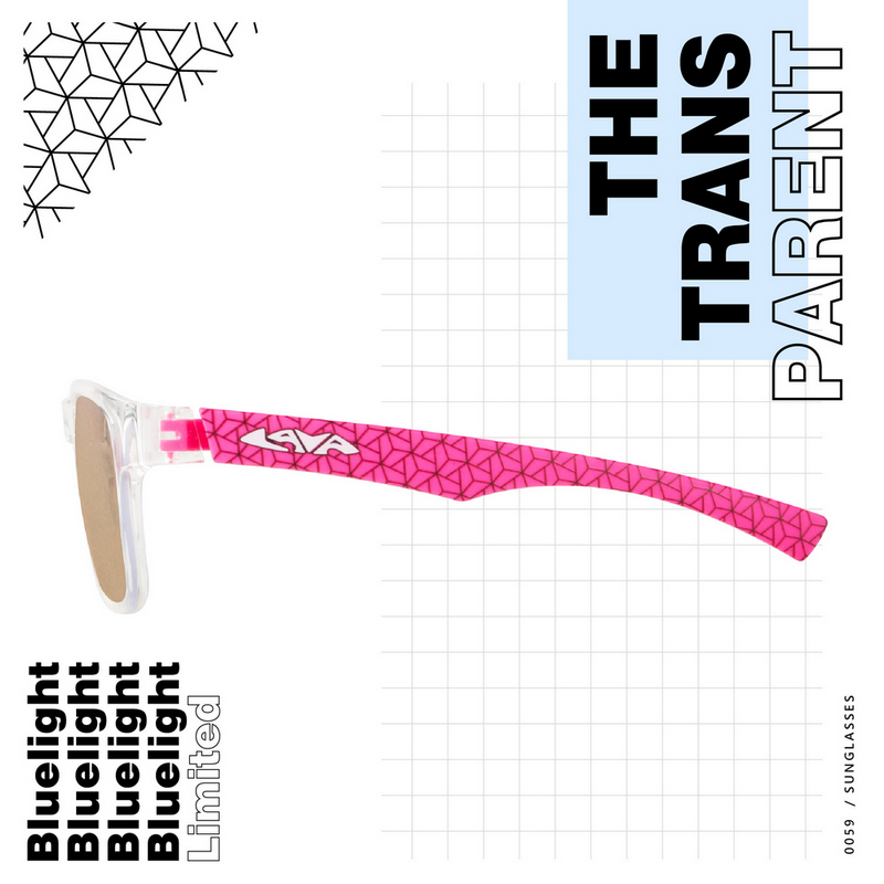 0059-LightVue glasses, , large
