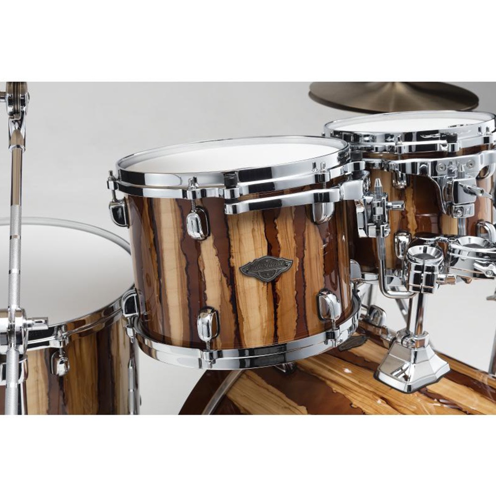 instrument, , large