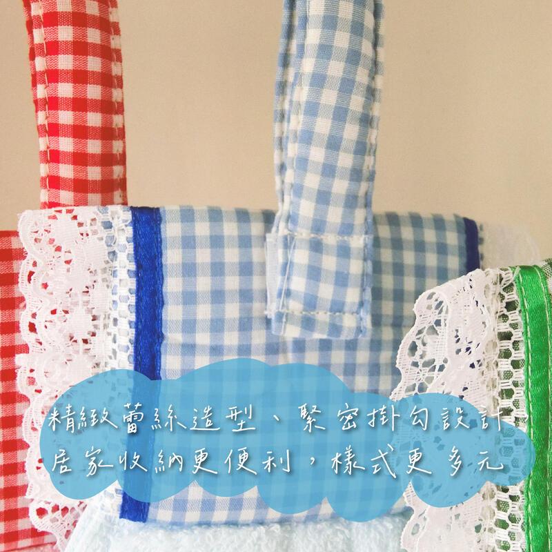 [Kaimei Cotton Industry] 3 entered into the group, random and excellent, MIT made in Taiwan, pure cotton hand towel, exquisite style, lace shape, , large