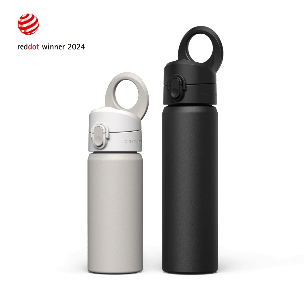 【複製】【RHINOSHIELD 犀牛盾】磁吸不鏽鋼保溫 MagSafe兼容運動水壺700ml不鏽鋼保溫杯, , large