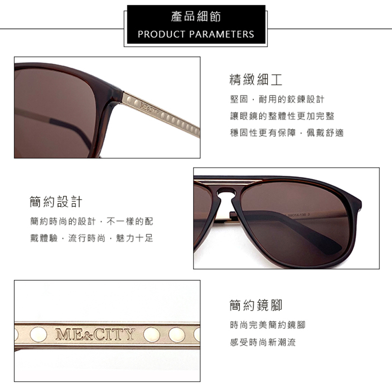 Sunglasses, , large