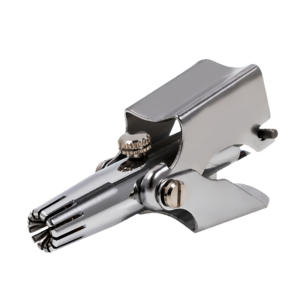 manual-nose-hair-trimmer, , large