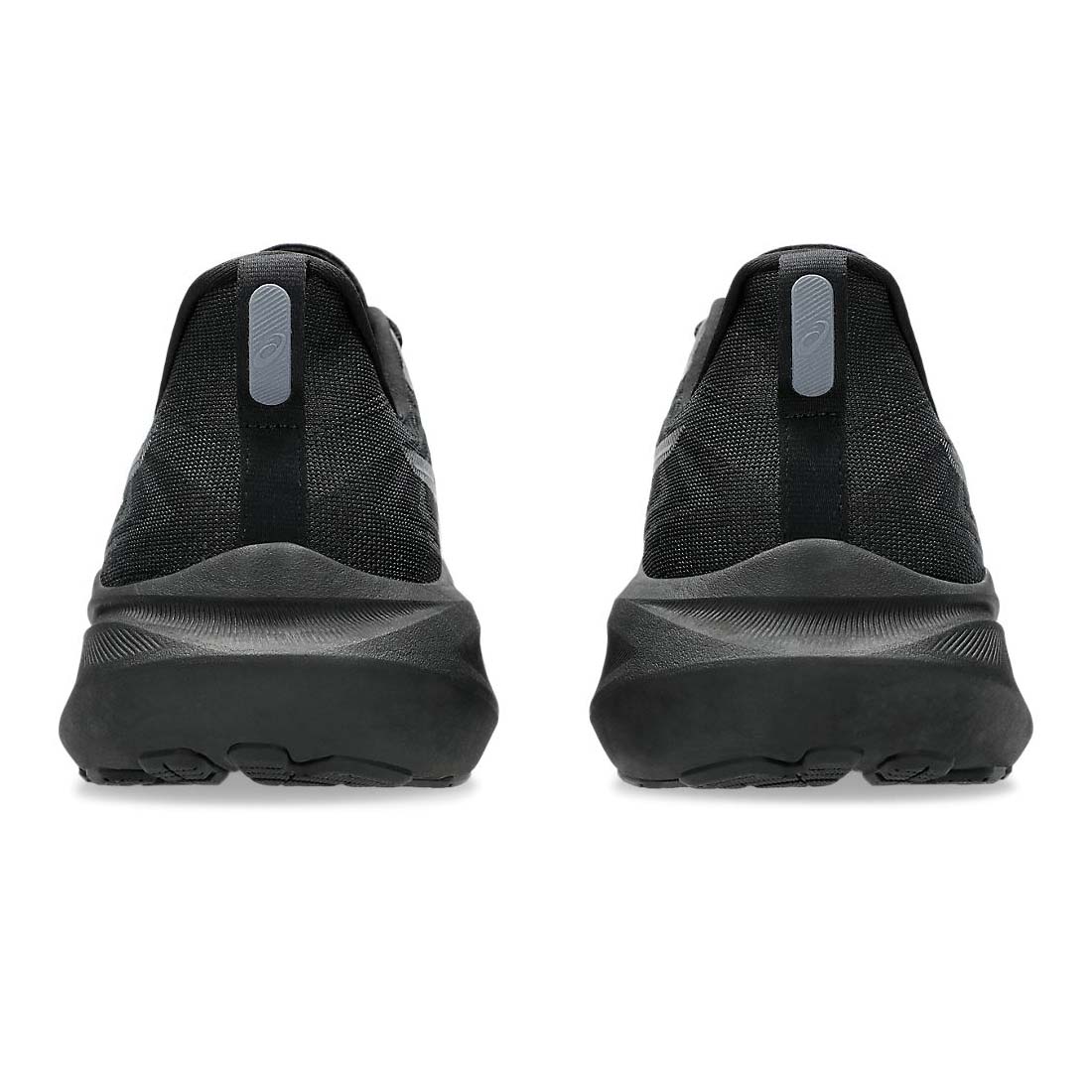 [秉宸] ASICS GT-2000 13 (4E) 慢跑鞋 黑 1011B863-002, , large