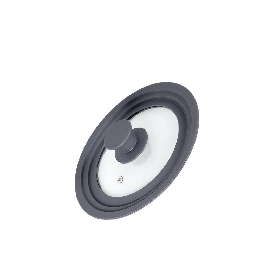 SHCJ 矽膠圈鍋蓋16-18-20cm 美國FDA檢驗合格 三環矽膠鍋蓋 湯鍋蓋 玻璃鍋蓋 矽膠鍋蓋 不沾鍋蓋 湯鍋蓋 炒鍋蓋, , large