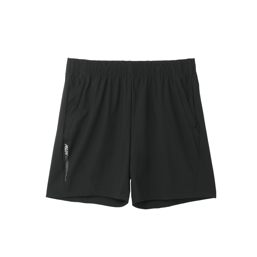 Ladies Jogging Pants Of Set
