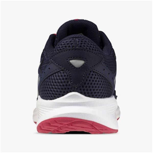 Mizuno Maximizer 26 女 慢跑鞋 寬楦 運動 步行 基本款 舒適 透氣 深藍 [K1GA240123], , large