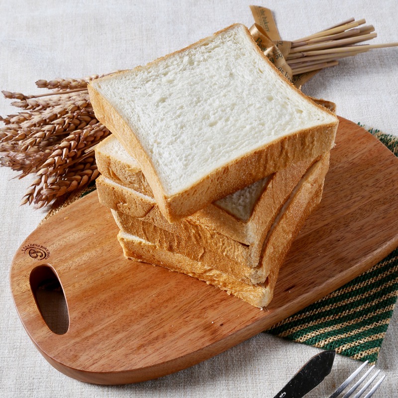 PASADENA White Toast, , large