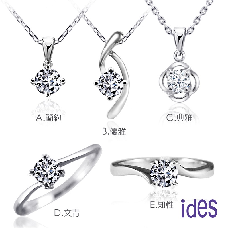 jewelry, , large