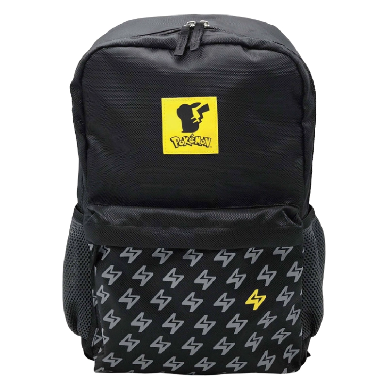 Pokmon Lightweight Backpack, , large