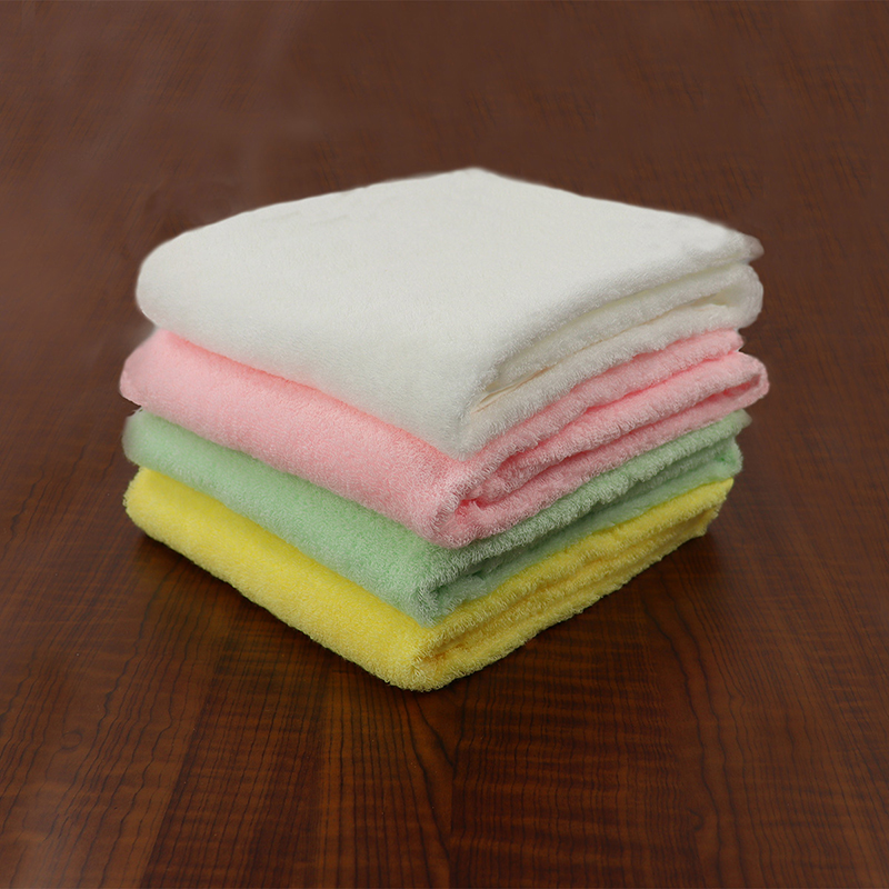 【JOGAN】日本成願毛巾 Airfeeling 寶寶呵護系列 純棉大方巾, , large