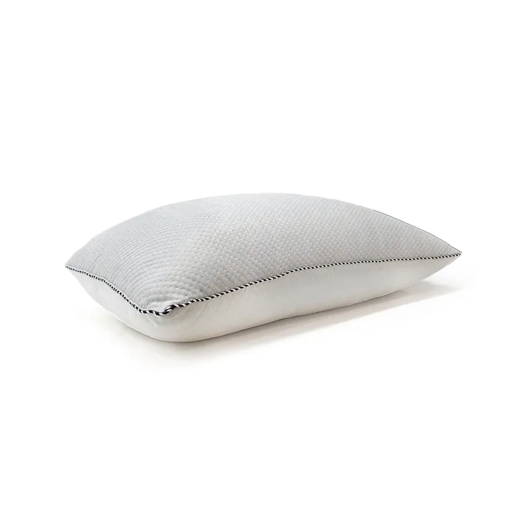 washable-graphene-pocket-spring-pillow, , large