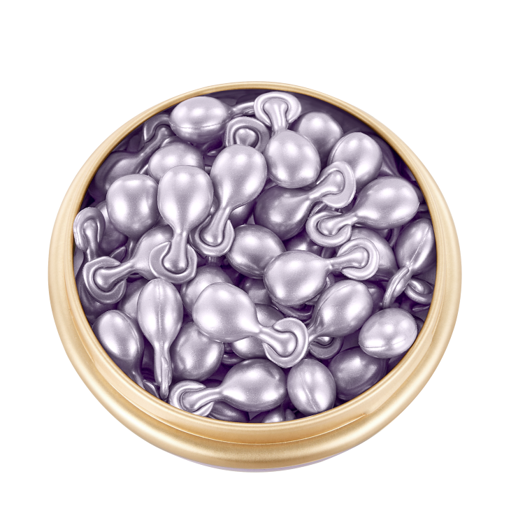 【Bl&eacute; de Fonty 楓緹】御澤日間保濕膠囊精華 0.33ml*28入, , large