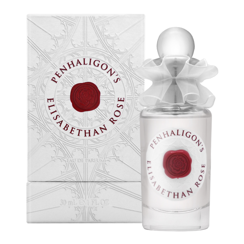 Penhaligon's, , large