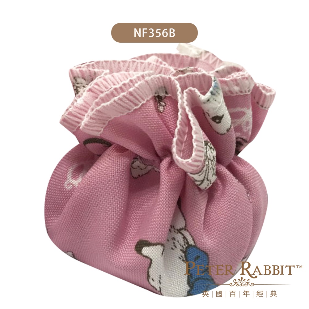 PETER RABBIT, , large