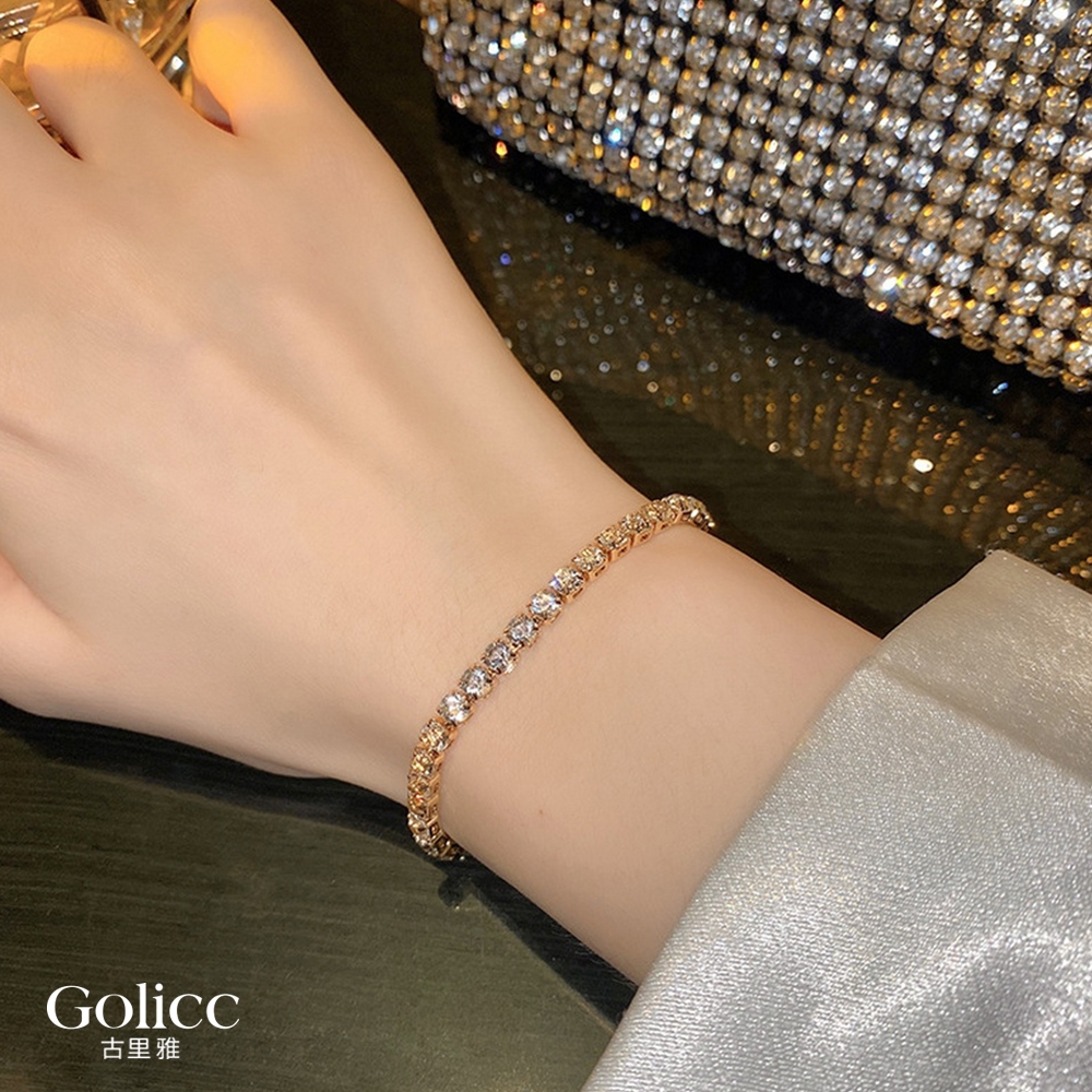 【Gulicc 】
