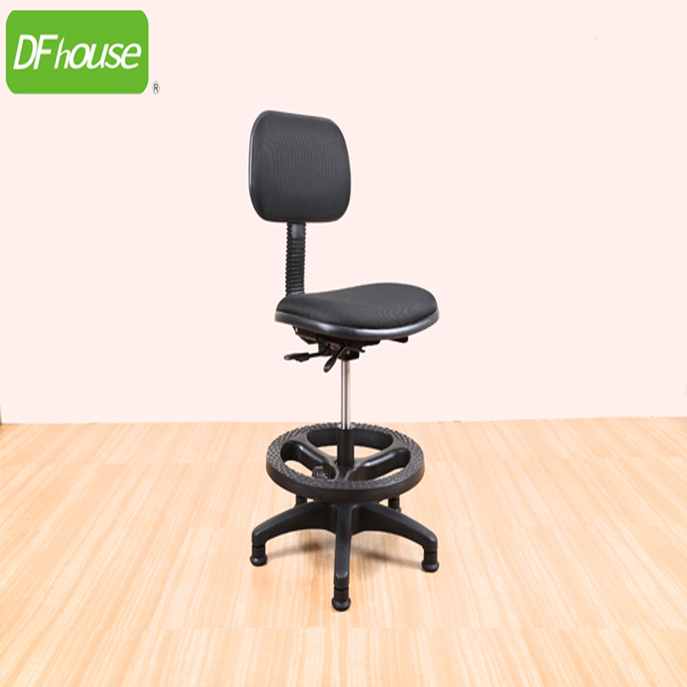computer chair, , large