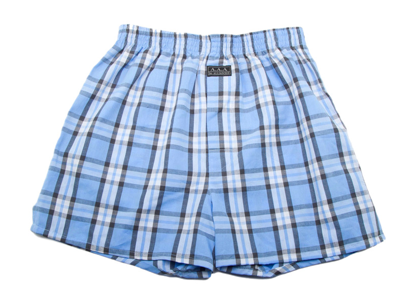 Men's Underpants, , large