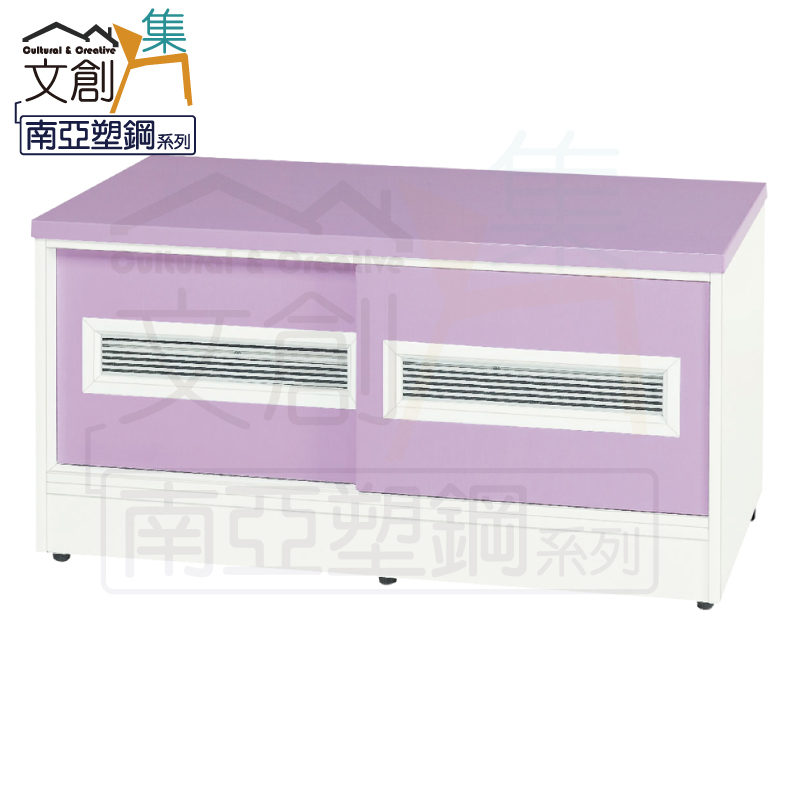 cabinet, , large