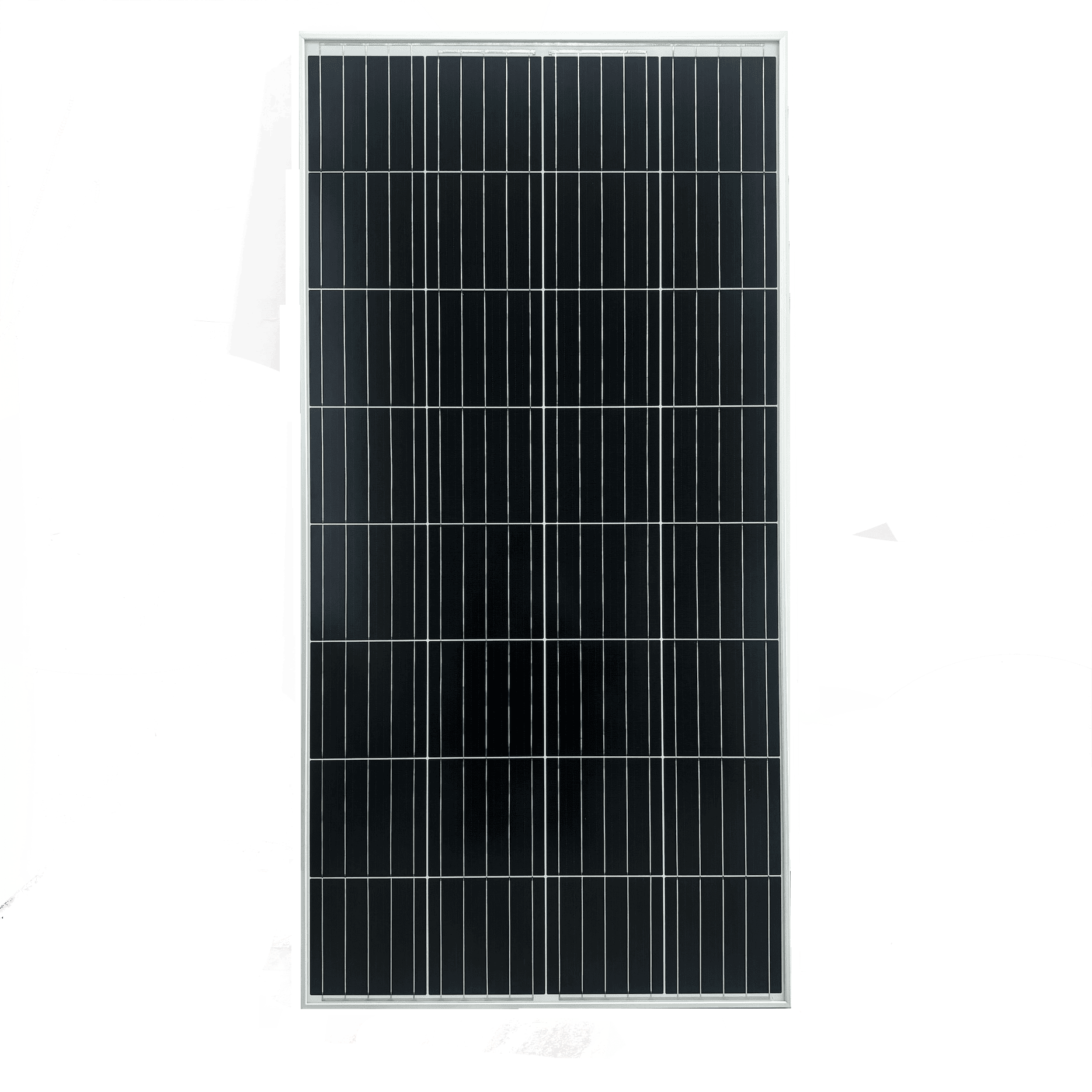 【iSOLAR】170W太陽能板 單晶矽, , large