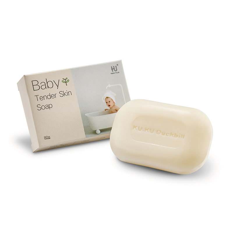 baby soap, , large