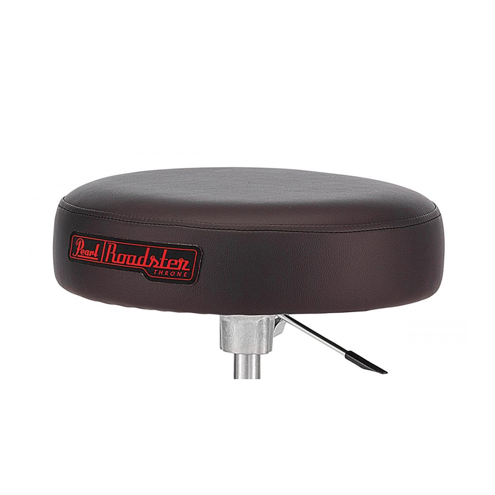 Pearl D-1500RGL, , large