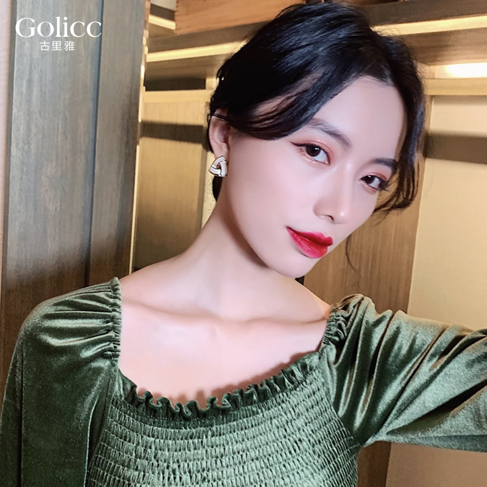 【Gulicc】, , large