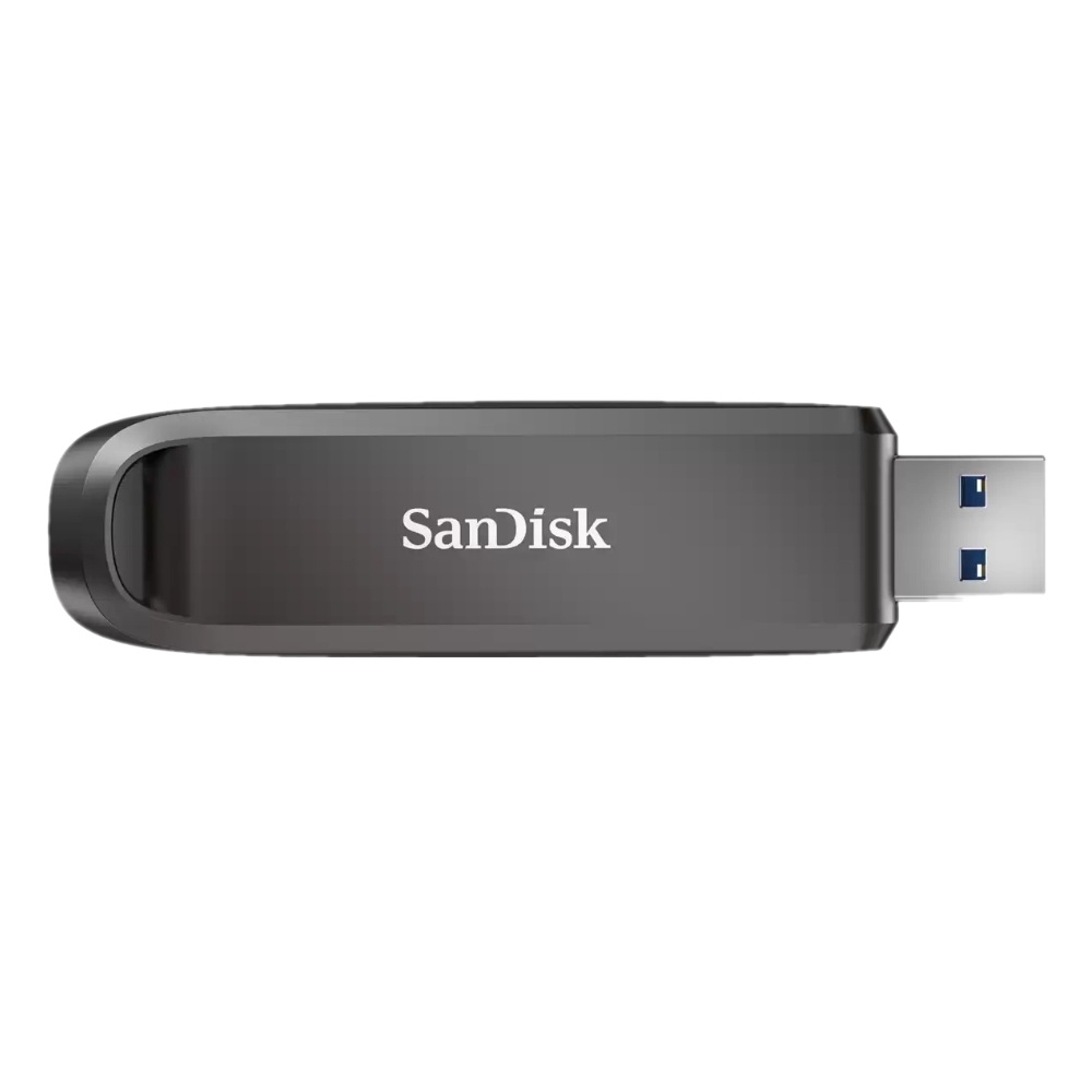 【SanDisk】CZ820 Extreme PRO 256G USB 3.2  隨身碟 速度高達 1,000MB/s