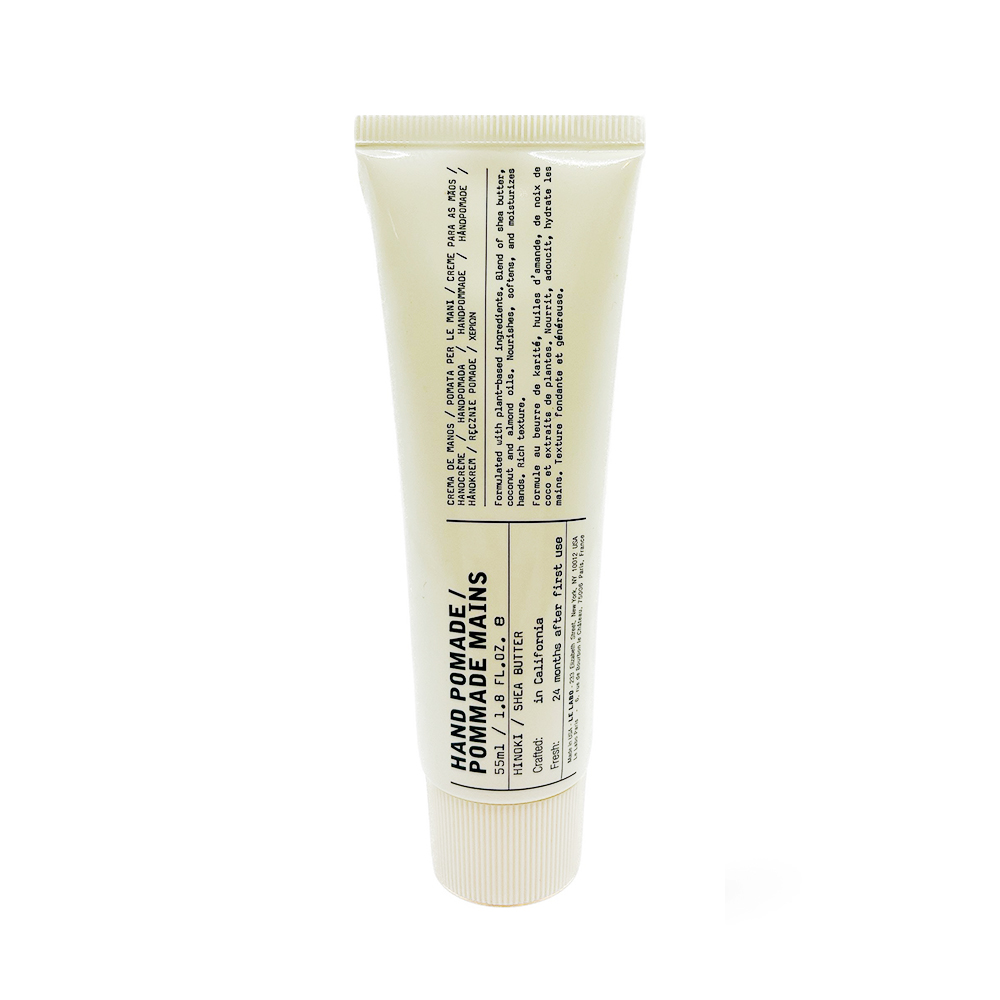 LE LABO, , large
