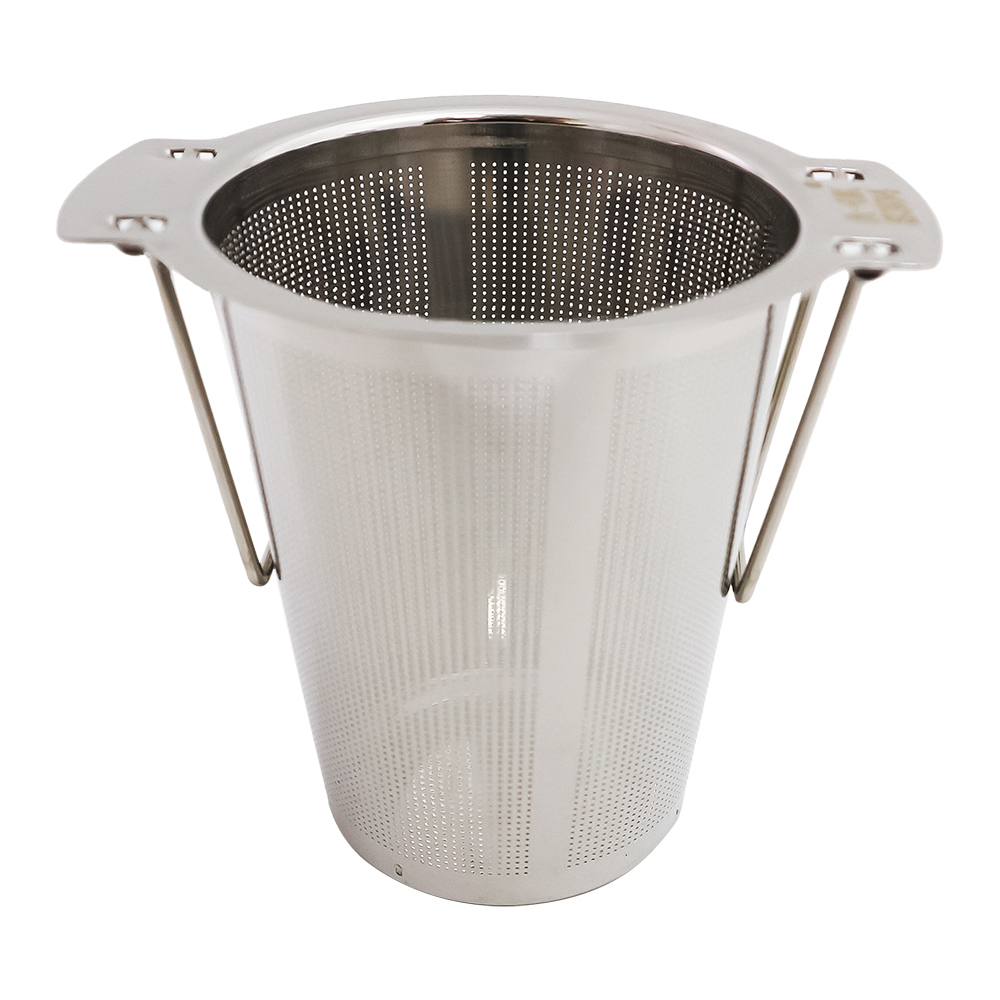 304不鏽鋼活動耳泡茶網-2入, , large