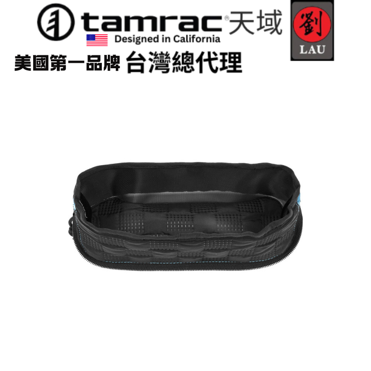 Tamrac Goblin Accessory Pouch 1.7 T1185-4343, , large