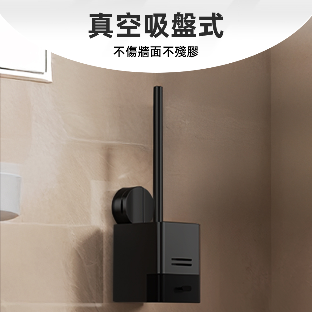 space-aluminum-toilet-brush-holder, , large