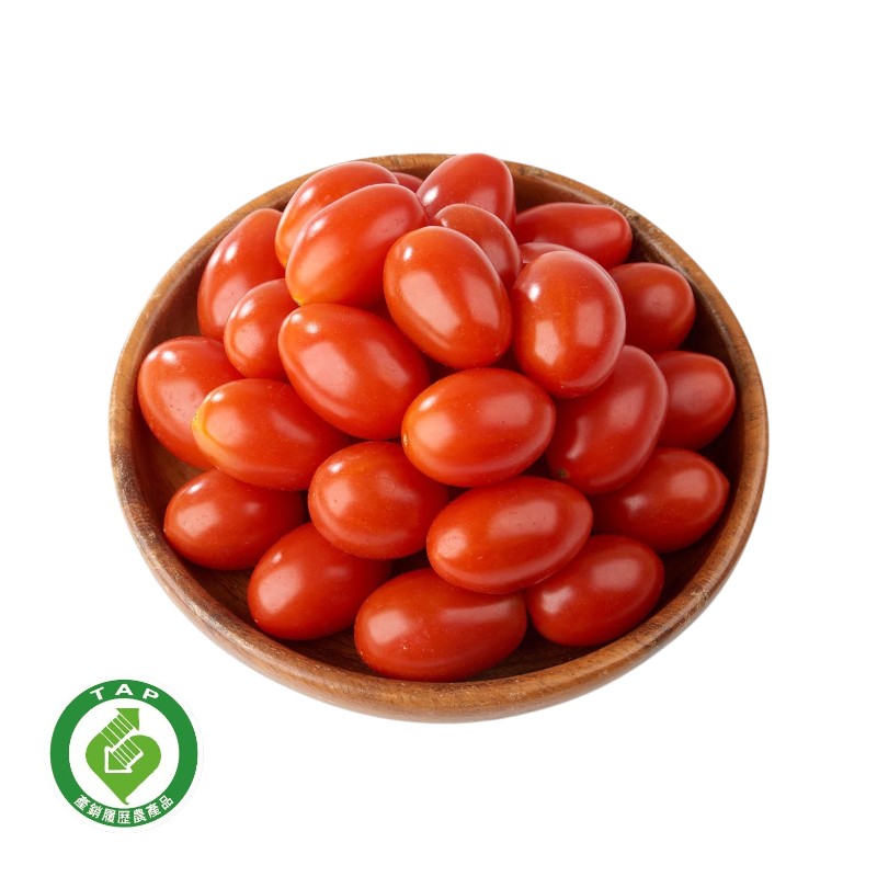 TAP Lee Fei Tomato/box, , large