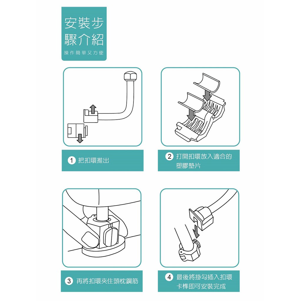 car supplies, , large